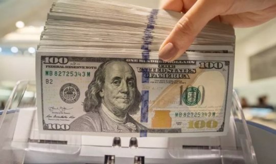 Azərbaycanın ən böyük tərəfdaşı ilə ticarət dövriyyəsi 7 milyard dolları keçib