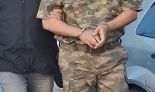 Müdafiə Nazirliyində 6 milyon manatlıq mənimsəmə