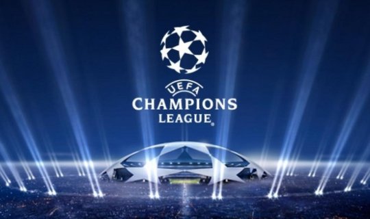 &nbsp;&ldquo;Qarabağ&rdquo;ın oyununa biletlər satışa çıxarılır