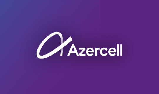 Azercell enerji səmərəliliyi və ətraf mühit təşəbbüslərini genişləndirir