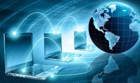Hamımızın istifadə etdiyi "WWW" &ndash; Açıqlaması nədir?