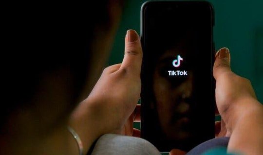 Bu qadın &ldquo;Tiktok&rdquo;da vətəndaşları aldadırmış - DİN FOTOsunu yaydı