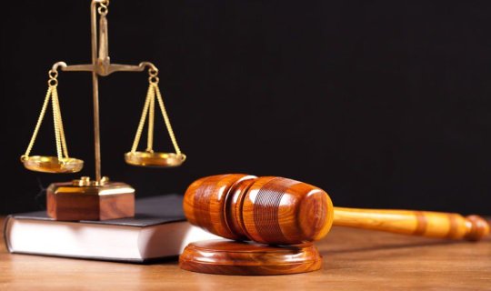 Yasamalda 37 yaşlı qadının qətli ilə bağlı CİNAYƏT İŞİ açıldı
