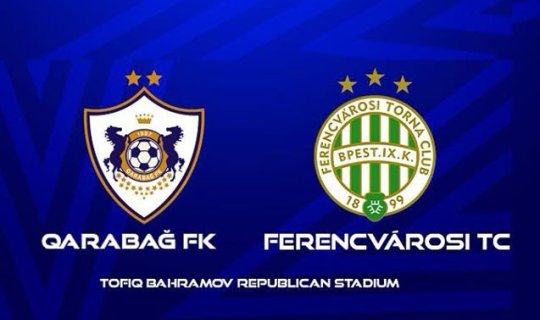 &ldquo;Qarabağ&rdquo;ın oyununa nə qədər bilet satılıb?