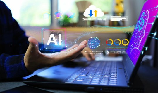 "Google" "Veo 3"ü hər kəs üçün PULSUZ ETDİ