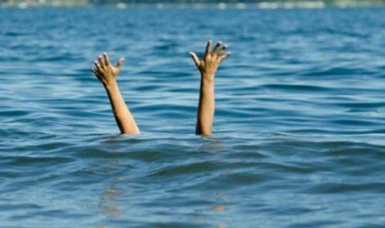Pirsaat çayında batan üç nəfərin meyiti aşkarlandı