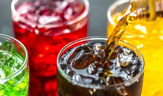 Qazlı içkilər hansı orqanlarımızı məhv edir? - Xəbərdarlıq