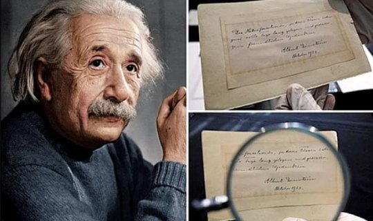 &ldquo;Xoşbəxtliyin sirri&rdquo; 1,5 milyon dollara satılıb
