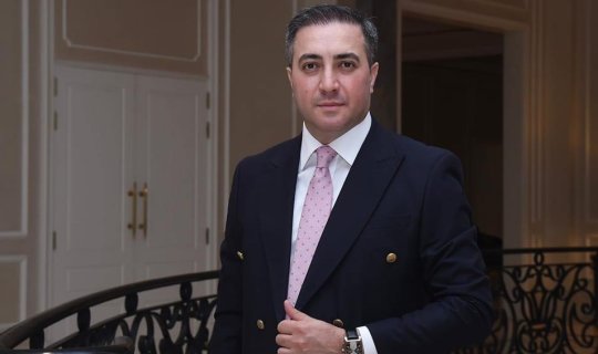 &ldquo;Evləndir, düzələr&rdquo; deyirlər, bu müalicə üsulu deyil, məsuliyyətdir"