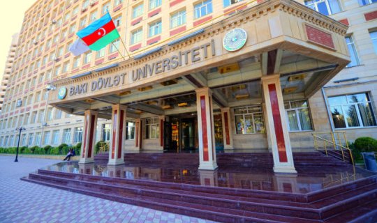 "Ali məktəblər Bakıdan bu regiona köçürülməlidir, başqa yol yoxdur"