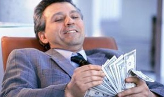 Varlılar xoşbəxtliyin sirlərini açıqladı