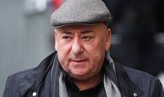 Moskvada həbs edilən azərbaycanlı direktoru 10 ilədək həbs cəzası gözləyir