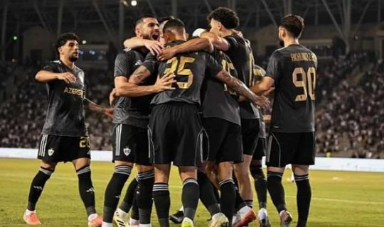 &ldquo;Qarabağ&rdquo;ı Çempionlar Liqasında nə gözləyir? &ndash; Şans və reallıqlar (Açıqlama)