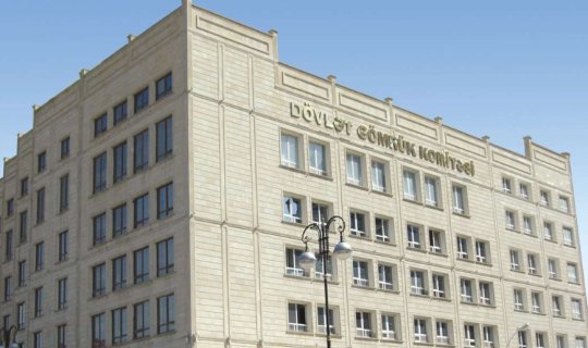 İş adamı DGK rəsmisindən dövlət qurumlarına şikayət etdi: &ldquo;Haqqımda deyilənlər yalandır&rdquo;