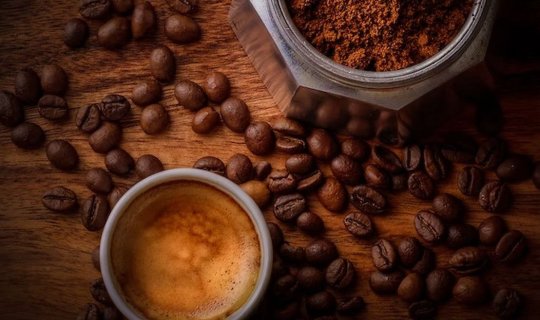 Qaraciyər xərçəngi riskini 40% azaldan içki