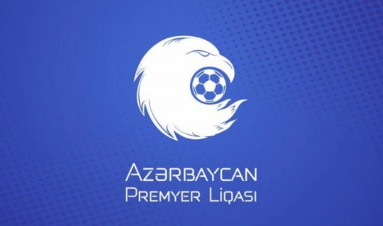 Azərbaycan Premyer Liqasında bu gün daha iki qarşılaşma baş tutacaq