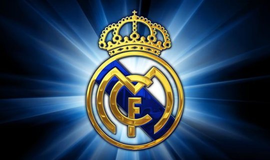 "Real"ın futbolçusu yeni rekorda imza atıb