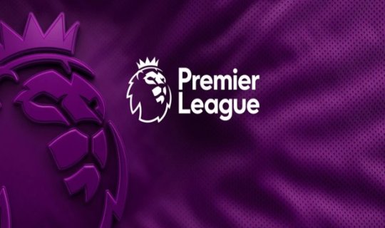 Premyer Liqa: "Liverpul" "Arsenal"ı, "Brayton" evdə "Mançester Siti"ni məğlub edib