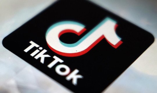 &ldquo;TikTok&rdquo;a yeni funksiya gəlir