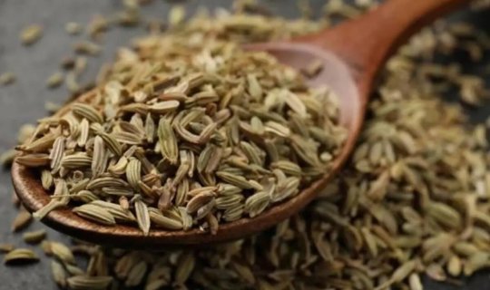 Dünyanın ən sağlam qidası elan edildi