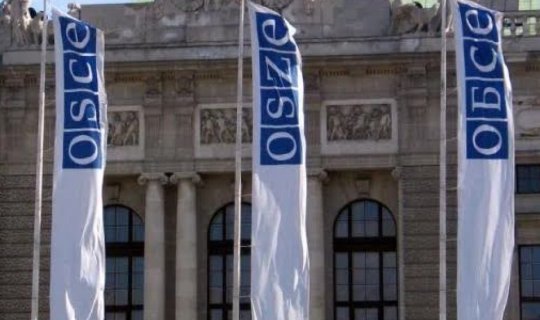 30 il, yüz milyonlarla avro və sıfır nəticə &ndash; &ldquo;Minsk Qrupu&rdquo; tarixin arxivinə getdi