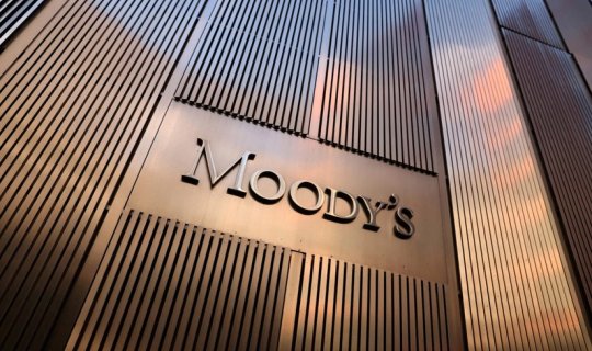 "Moody's": Azərbaycan BOEM-in inkişafı üzrə regional liderə çevrilir