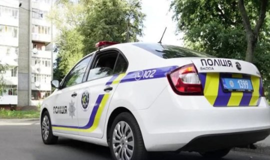 Ukraynada keçmiş hərbçi azərbaycanlı ailəyə atəş açıb - ölən var