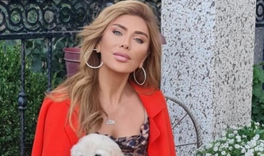 "Bu, məhəbbəti yox edir, boşanmalara səbəb olur"