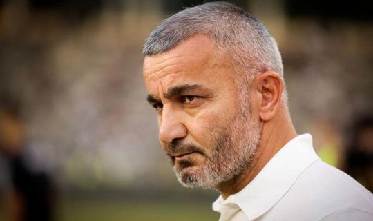 Qurban Qurbanov onun adını siyahıya niyə salmadı?