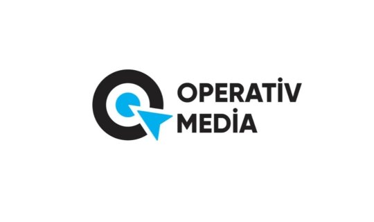 &ldquo;Operativ Media&rdquo; 5 yaşını qeyd edir