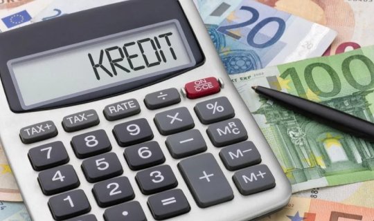 Banka borcu olan şəxslərin DİQQƏTİNƏ: Bu halda məbləğ silinəcək