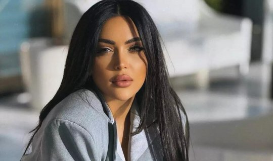 Vəfa Şərifovanı təhqir edən qadın barəsində qərar elan olundu