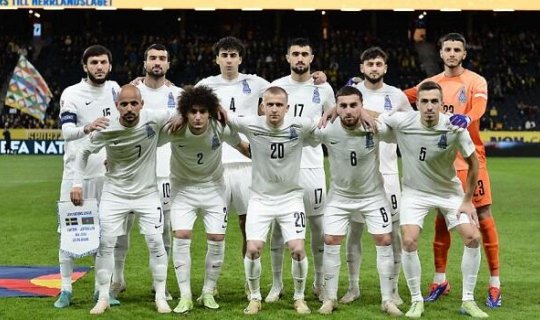 DÇ-2026: Daha 10 görüş baş tutacaq