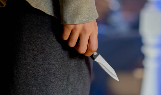 Azərbaycanda 16 yaşlı qız qətlə yetirildi, 18 yaşlı qardaşı tutuldu