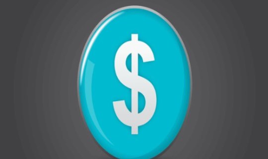 Niyə dolların belə bir "$" simvolu var: nə deməkdir və haradan gəlib?