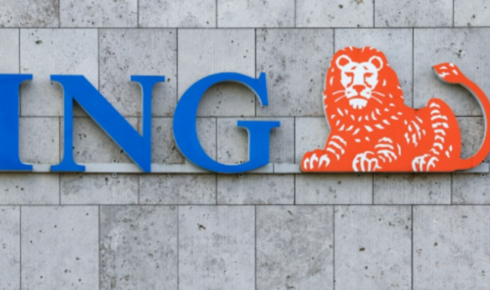 ING: Azərbaycan Mərkəzi Bankı növbəti iclasında uçot dərəcəsini sabit saxlayacaq
