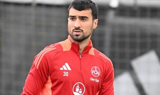Xalqımıza bu məğlubiyyəti unutdurmaq istəyirik -&nbsp;Mahir Emreli