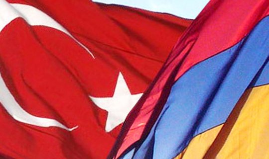 Ankara və İrəvan görüşündə bu məsələlər müzakirə olunacaq