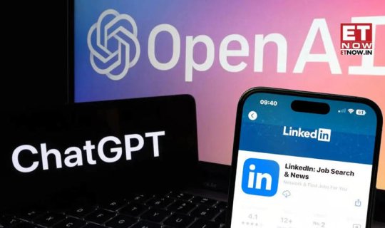 OpenAİ&nbsp;LinkedIn-ə rəqib platforma yaradır