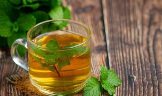 Bu insanlar nanə çayı içməməlidir: araşdırmalar nə deyir?