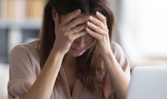 Payız depressiyasından qorunun