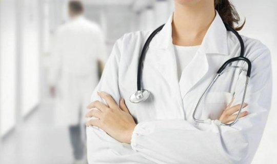 Yüksək şəkər və infarkt arasında əlaqə: Tibdə gözlənilməz nəticə