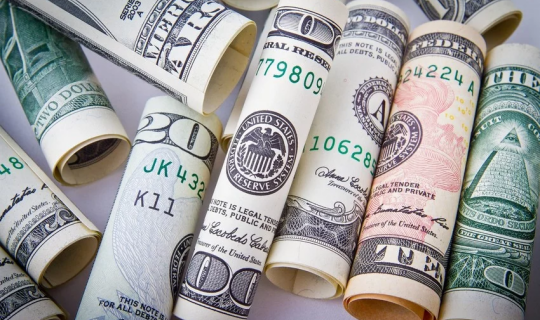 Rubl bahalaşdı, avro ucuzlaşdı - dollar isə...