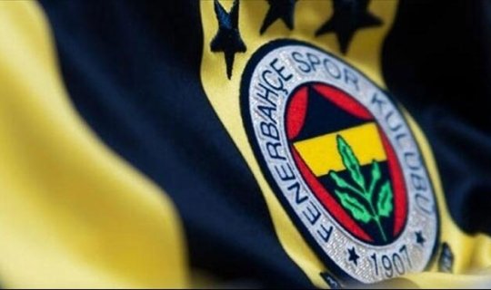 "Fənərbağça" yeni baş məşqçisini açıqladı