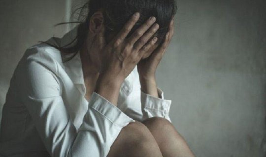 Ağdamda 16 yaşlı qız bir qrup şəxs tərəfindən zorlanıb - 4 nəfər saxlanıldı
