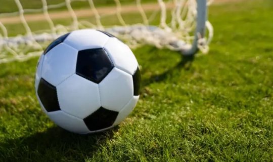 Azərbaycan futbol klubu 25 ildən sonra bərpa olundu