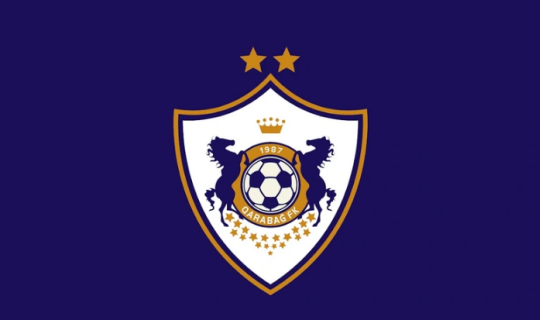 "Qarabağ" klubu iki nigeriyalı futbolçu transfer edib