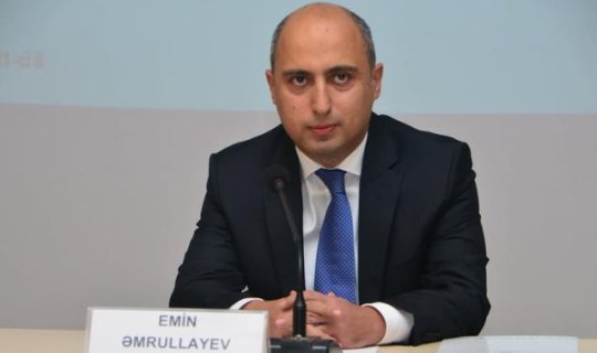 Rus bölmələri bağlanacaq? - Nazir açıqladı - VİDEO
