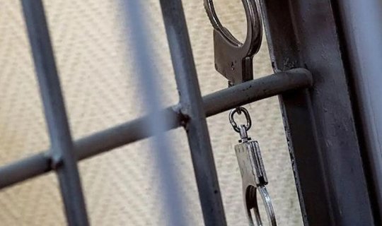 Ağdamda 16 yaşlı qıza qarşı cinsi zorakılıqda şübhəli bilinənlər həbs olunublar