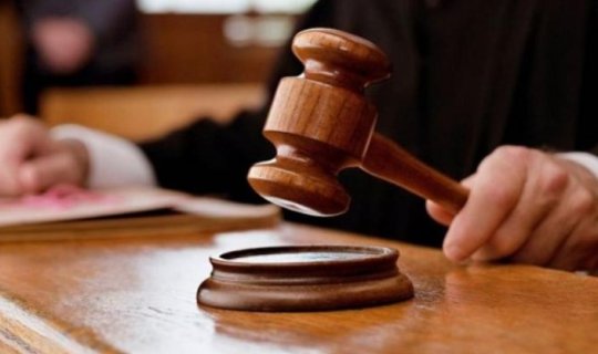 "Sənə sürpriz edəcəyəm" deyib, boşandığı həyat yoldaşının evini yandırdı